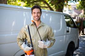 Best Pest Control for Multi-Family Homes  in Ivanhoe, TX